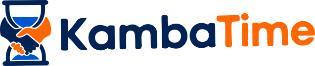 KambaTime